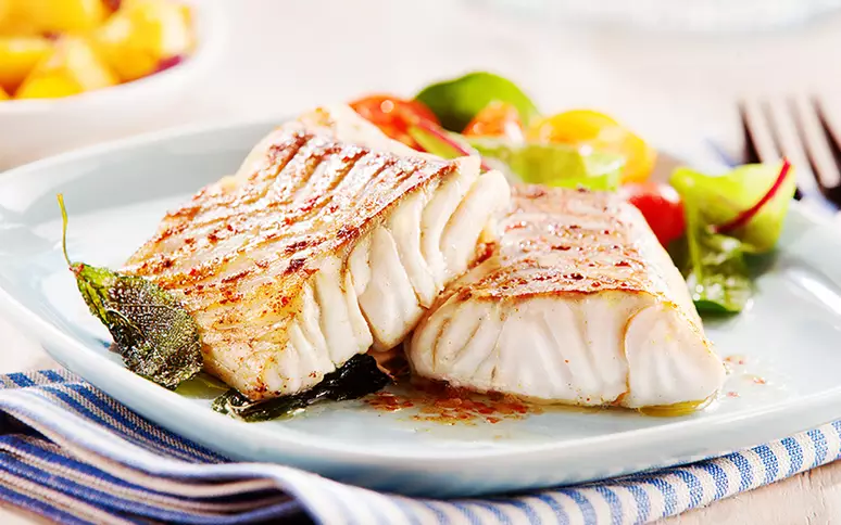 4 Receitas Low Carb para Emagrecer com Sabor