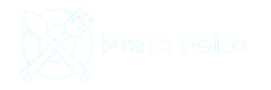 Prato Feito em Casa
