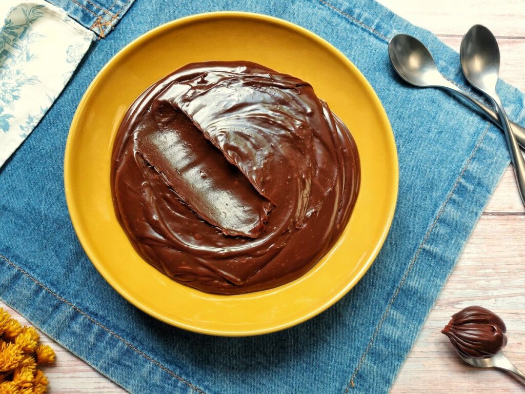 Como Fazer Brigadeiro Tradicional: 7 Passos Infalíveis