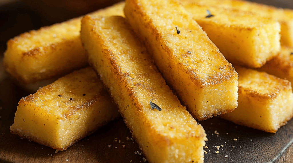 Receitas Juninas de Milho Fáceis para festas de São João