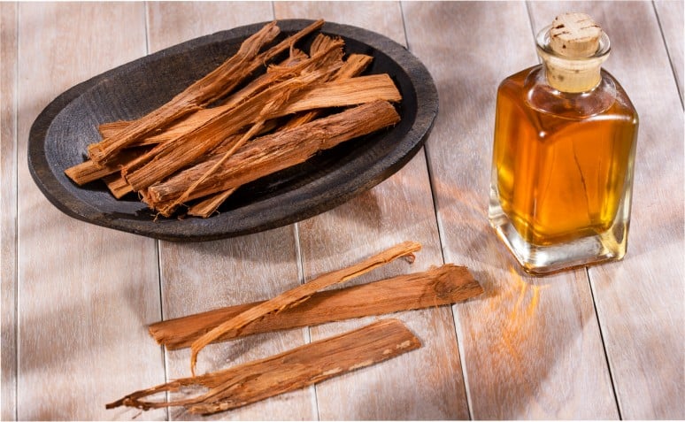 Artrite e Artrose: Receitas Naturais para Dores nas Articulações